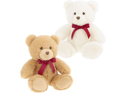 KEEL TOYS Keeleco Medvěd Harry 45 cm
