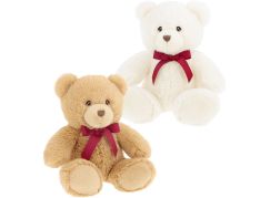 KEEL TOYS Keeleco Medvěd Harry 45 cm