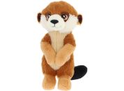 KEEL TOYS Keeleco Surikata 22 cm