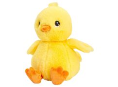 KEEL TOYS SE6707 Kuře 18 cm