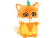 KEEL TOYS SF3038 Voňavý ovocný Motsu 14 cm pomeranč