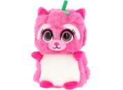 KEEL TOYS SF3038 Voňavý ovocný Motsu 14 cm malina