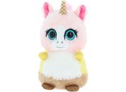 KEEL TOYS SF3041 Sladce vonící Motsu 25 cm jednorožec - koník