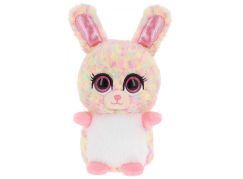 KEEL TOYS SF3045 Motsu Králíček 14 cm