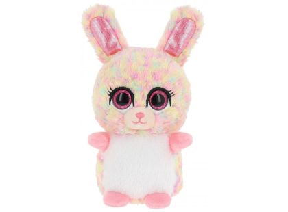 KEEL TOYS SF3045 Motsu Králíček 14 cm