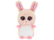 KEEL TOYS SF3045 Motsu Králíček 14 cm
