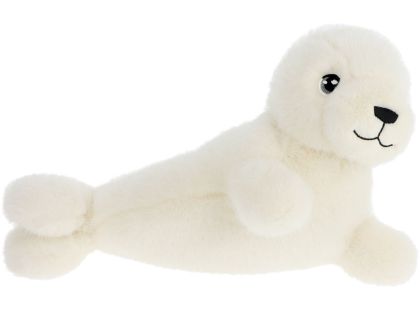 Keel Toys Tuleň 30 cm