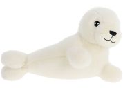 Keel Toys Tuleň 30 cm