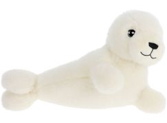 Keel Toys Tuleň 30 cm
