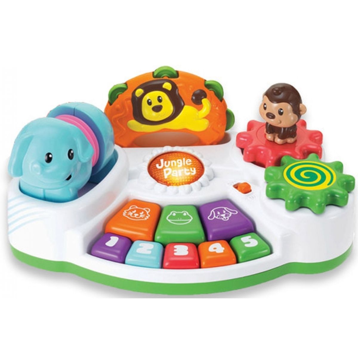 Smartytoys Ru Интернет Магазин Развивающих Игрушек