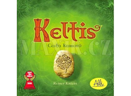 Keltis