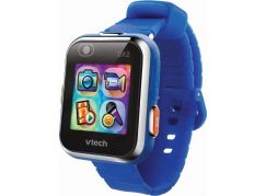 Kidizoom Smartwatch Plus Dx2 modré