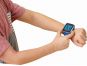 Kidizoom Smartwatch Plus Dx2 modré CZ a SK 4