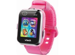 Kidizoom Smartwatch Plus Dx2 růžové