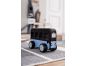 Kids Concept Autobus Aiden dřevěný 2