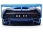 Kidztech RC auto Bugatti Vision GT 1:16 modrá 2