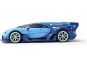 Kidztech RC auto Bugatti Vision GT 1:16 modrá 3