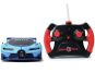 Kidztech RC auto Bugatti Vision GT 1:16 modrá 6