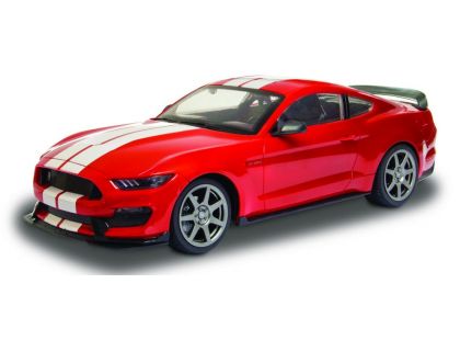 Kidztech RC auto Ford Shelby GT350R 1:16