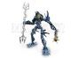 Kiina Bionicle LEGO 8987 2