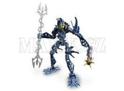 Kiina Bionicle LEGO 8987