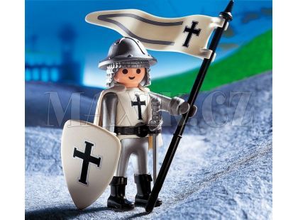 Křižák Playmobil