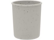 KikkaBoo Kelímek Platinum Silicone Sand