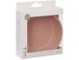 KikkaBoo Miska Platinum Silicone Blush 4