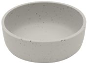 KikkaBoo Miska Platinum Silicone Sand