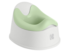 KikkaBoo Nočník Nimo Green