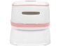KikkaBoo Nočník toaleta Flushy Pink 5