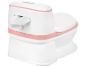 KikkaBoo Nočník toaleta Flushy Pink 6