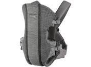 KikkaBoo Nosítko Gwen Grey