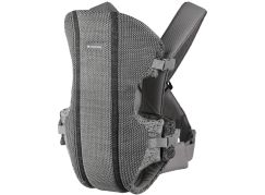 KikkaBoo Nosítko Gwen Grey