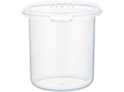 KikkaBoo Ohřívačka 3v1 Warmy