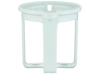 KikkaBoo Ohřívačka 3v1 Warmy