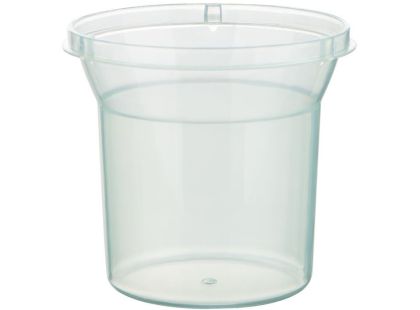 KikkaBoo Ohřívačka 3v1 Warmy