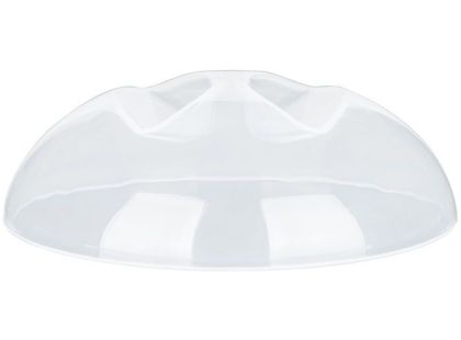 KikkaBoo Ohřívačka 3v1 Warmy