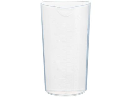 KikkaBoo Ohřívačka 3v1 Warmy