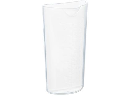 KikkaBoo Ohřívačka 3v1 Warmy