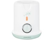 KikkaBoo Ohřívačka 3v1 Warmy