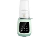 KikkaBoo Ohřívačka 4v1 Caldo