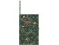 KikkaBoo Pouzdro na pleny Secret Garden Green 2