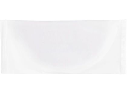 KikkaBoo Vložky do podprsenky Honeycomb 50 ks