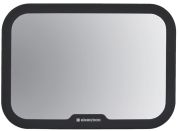 KikkaBoo Zpětné zrcátko do auta