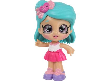 Kindi Kids Mini Cindy Pops