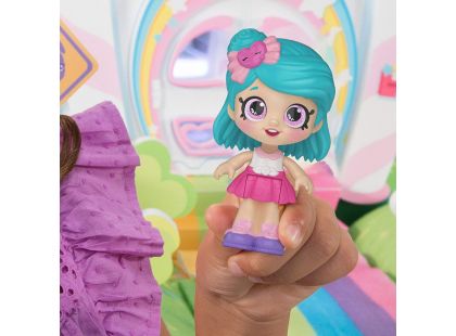 Kindi Kids Mini Cindy Pops