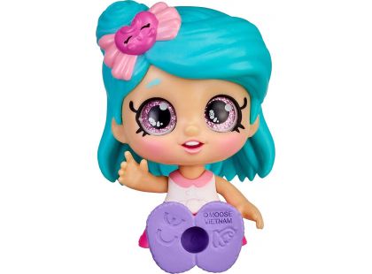 Kindi Kids Mini Cindy Pops