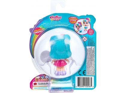 Kindi Kids Mini Cindy Pops