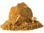 Kinetic Rock Základní balení 170 g zlatý 3
